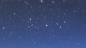 El Telescopio Extremadamente Grande o ELT, en Cerro Armazones.