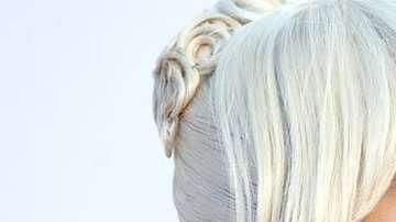 Es el primer papel protagonista de la cantante.