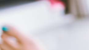 Netflix está presente en casi todo el mundo.