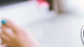 Netflix está presente en casi todo el mundo.