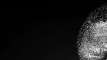 El doctor Mukwege ha denunciado que el conflicto en el Congo busca destruir a las mujeres.