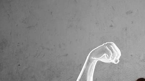 ¿Qué poder tiene nuestro cerebro sobre cómo nos sentimos físicamente?