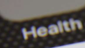 Los gigantes del comercio electrónico no se llevan muy bien.