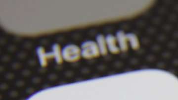 Los gigantes del comercio electrónico no se llevan muy bien.