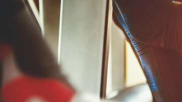 La excusa para no hacer ejercicio es la falta de tiempo.