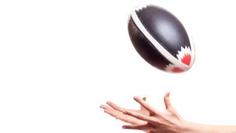 Mejorar tus tiempos de reacción mejora tu rendimiento.