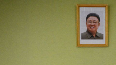 103733491_gettyimages-1024305798-1