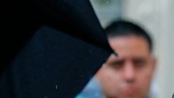 Pocas veces se sabe de su vida cotidiana. Permanecen en un misterioso y estrecho círculo que pocas veces abandonan