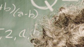 Un estudio  revela como ayudar a niños superdotados a convertirse en adultos exitosos.