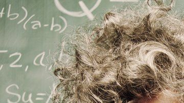 Un estudio  revela como ayudar a niños superdotados a convertirse en adultos exitosos.