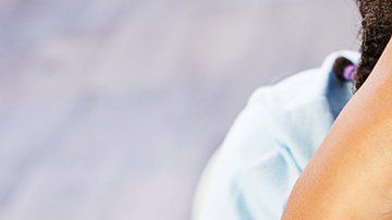 ¿Tienes problemas para memorizar textos?