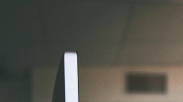 Está comprobado científicamente que trabajar horas extra reduce nuestra productividad y nos hace sentir y estar menos saludables.