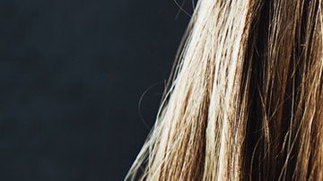 El aumento de las temperaturas puede empeorar el estado de ánimo .