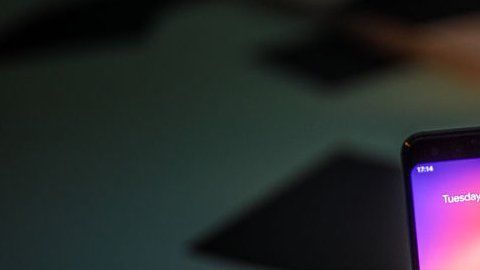 103794703_gettyimages-1048053930