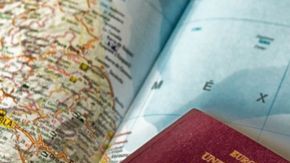 La nacionalidad de nuestro pasaporte es determinante a la hora de abrirnos las puertas para viajar a otros países sin necesidad de visa.