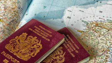 La nacionalidad de nuestro pasaporte es determinante a la hora de abrirnos las puertas para viajar a otros países sin necesidad de visa.