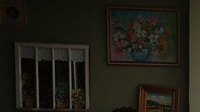 Este huracán es el segundo de categoría 4 que llega a Florida en 13 meses