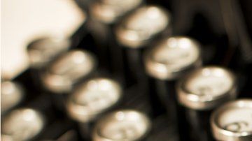 103810624_gettyimages-942810198