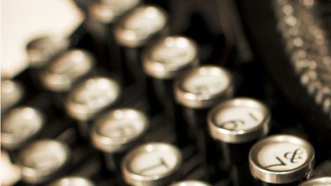 103810624_gettyimages-942810198