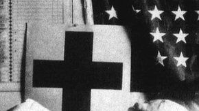 103827851_gettyimages-89857849