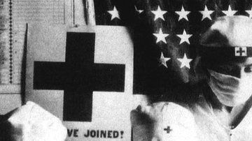 103827851_gettyimages-89857849