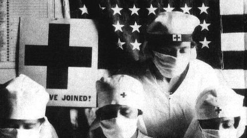 103827851_gettyimages-89857849