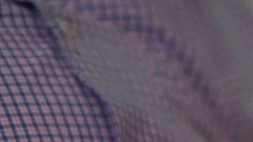 103829601_gettyimages-1047807312