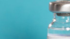 Uno de los principales retos para la vacuna contra el VPH es que el virus no se podía replicar.