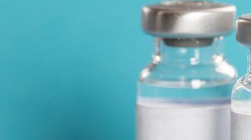 Uno de los principales retos para la vacuna contra el VPH es que el virus no se podía replicar.