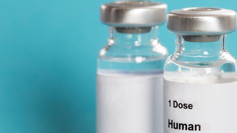 Uno de los principales retos para la vacuna contra el VPH es que el virus no se podía replicar.