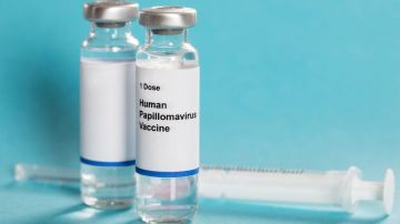 Uno de los principales retos para la vacuna contra el VPH es que el virus no se podía replicar.