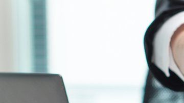 ¿Es buena idea hablar mal de tu jefe anterior?