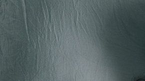 El sueño es esencial para integrar el conocimiento en el cerebro.