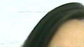 Brenda Andrew, condenada en 2004, es una de las más de 500 mujeres que permanecen en el corredor de la muerte en todo el mundo.