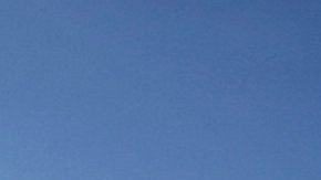 El nuevo centro de servicio al cliente será abierto en Bogotá.