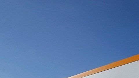 El nuevo centro de servicio al cliente será abierto en Bogotá.