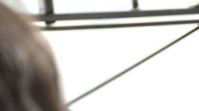 103906326_gettyimages-1052327340