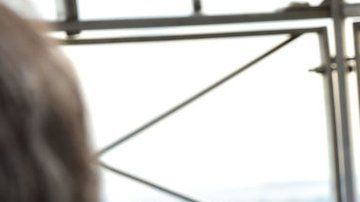 103906326_gettyimages-1052327340