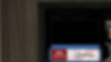 El streaming está cambiado nuestra manera de consumir televisión.