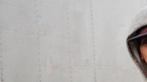 Crece el drama de miles de centroamericanos que busca huir de la violencia