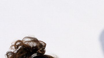 ¿Sabes cómo identificar a un patán?