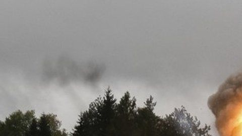 103946313_mediaitem103946311