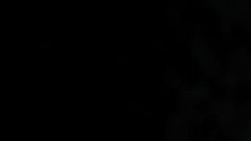 Tim Cook dijo que Bloomberg debe "hacer lo correcto" y retractarse.