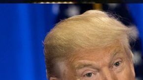 El NYT informó sobre los planes del gobierno