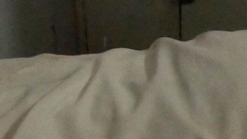 103973022_morgue3copy