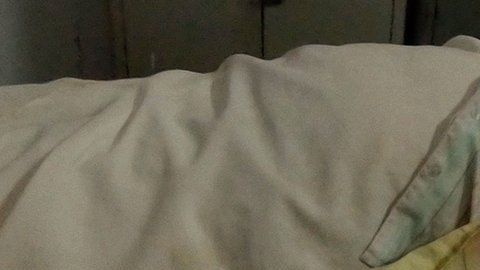 103973022_morgue3copy