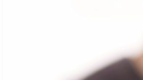 La investigación de la profesora en neurobiología molecular Ruth Itzhaki podría dar indicios valiosos sobre el origen del Alzheimer.