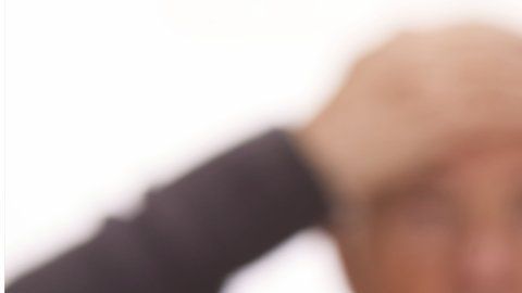 La investigación de la profesora en neurobiología molecular Ruth Itzhaki podría dar indicios valiosos sobre el origen del Alzheimer.