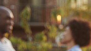 Hay 15 millones de Hispennials en Estados Unidos.