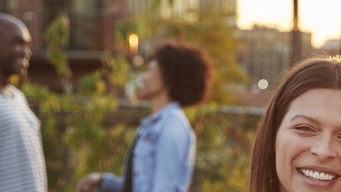 Hay 15 millones de Hispennials en Estados Unidos.